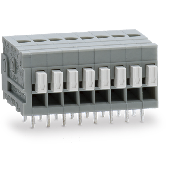 SATO PARTS佐藤螺釘接線端子ML-24-11P