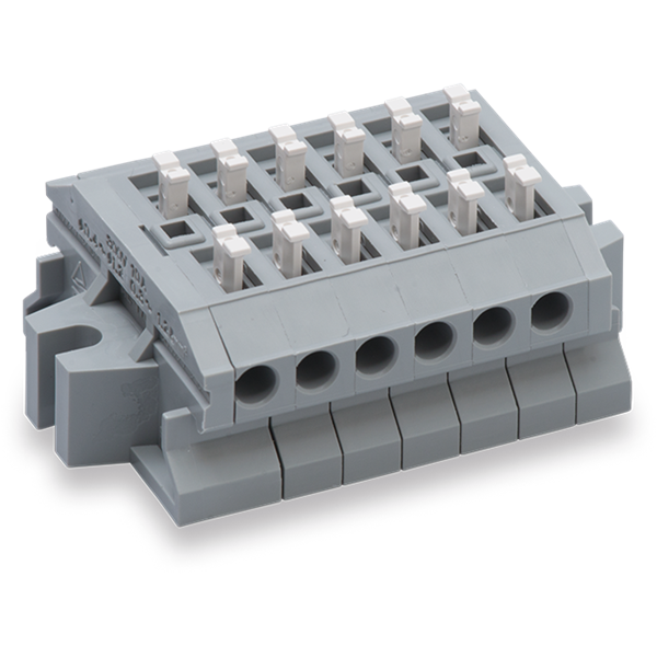 SATO PARTS佐藤螺釘接線端子ML-24-11P