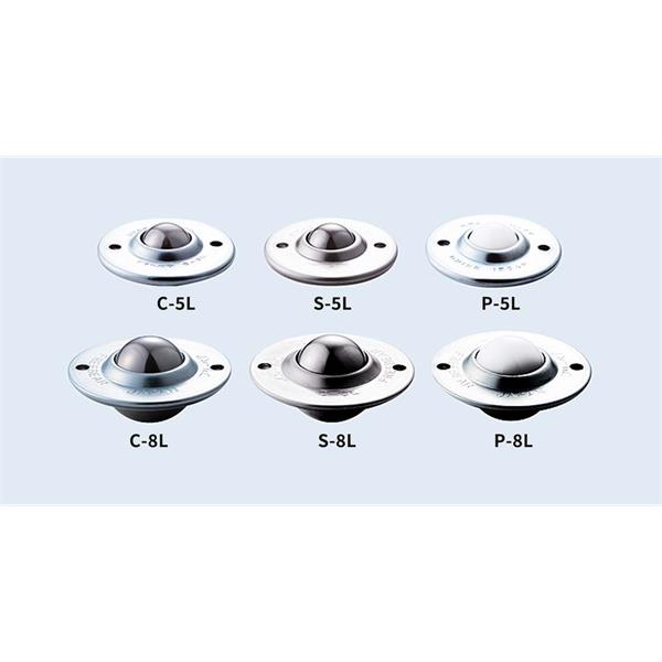 FREEBEAR壓力機用氣動舉模機FAD28T-600