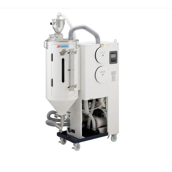 日本特庫曼COTOSORT、KAWATA除濕干燥機(jī)DFC-100Z