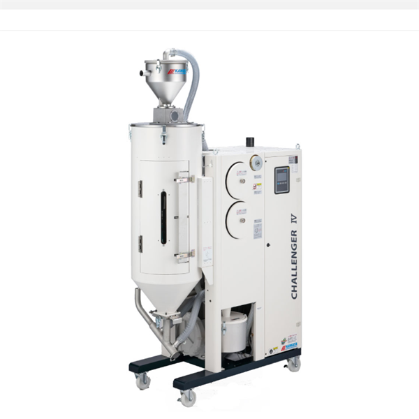 日本特庫曼COTOSORT、KAWATA除濕干燥機(jī)DFC-100Z