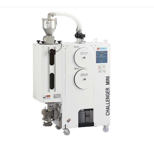 日本特庫曼COTOSORT、KAWATA除濕干燥機(jī)DFC-100Z