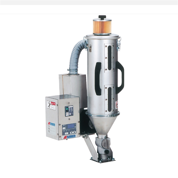 日本特庫曼COTOSORT KAWATA熱風(fēng)烘干機(jī)王牌干燥機(jī)ADF-15Za