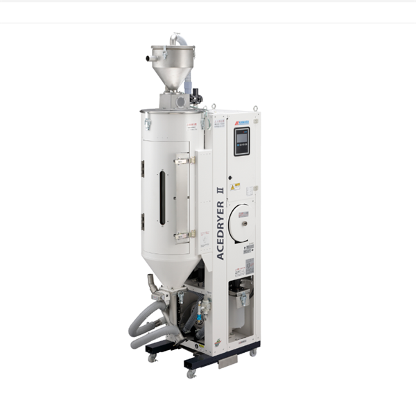 日本特庫曼COTOSORT KAWATA熱風(fēng)烘干機(jī)王牌干燥機(jī)ADF-15Za