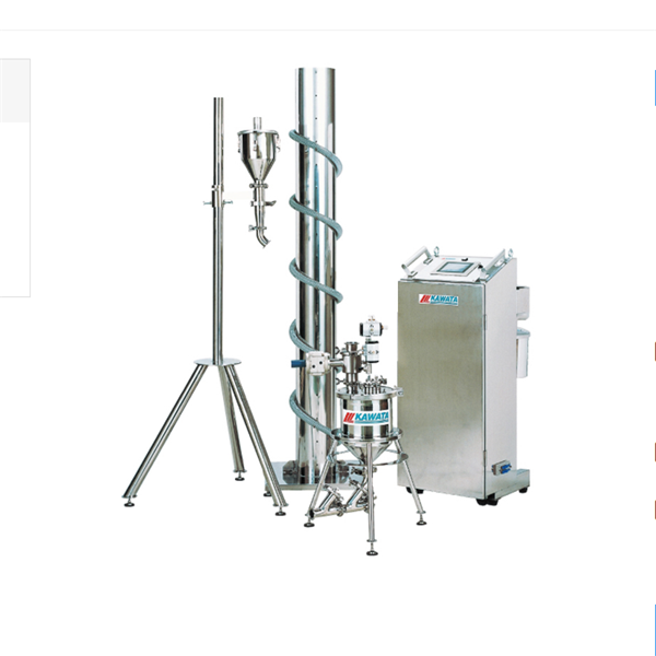日本特庫曼COTOSORT KAWATA自動(dòng)裝載運(yùn)輸機(jī)AVL-07/0208Ba雙向輸送型
