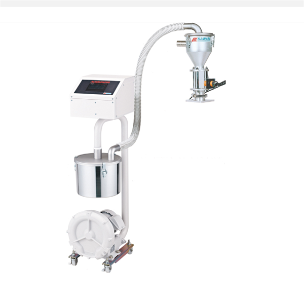 日本特庫曼COTOSORT KAWATA自動裝載運(yùn)輸機(jī)COL-32