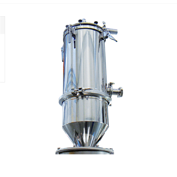 日本特庫(kù)曼COTOSORT KAWATA粉末裝載運(yùn)輸機(jī)VP-10