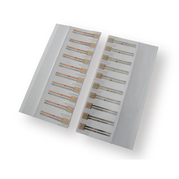 SAKAGUCHI坂口電熱微型電纜空氣加熱器MCA3P5000N