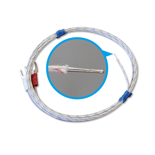 SAKAGUCHI坂口電熱微型電纜空氣加熱器MCA3P5000N