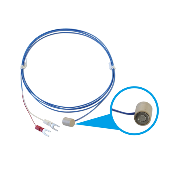 SAKAGUCHI坂口電熱微型電纜空氣加熱器MCA3P5000N