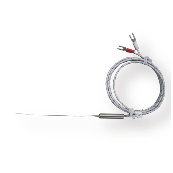 SAKAGUCHI坂口電熱微型電纜空氣加熱器MCA3P5000N