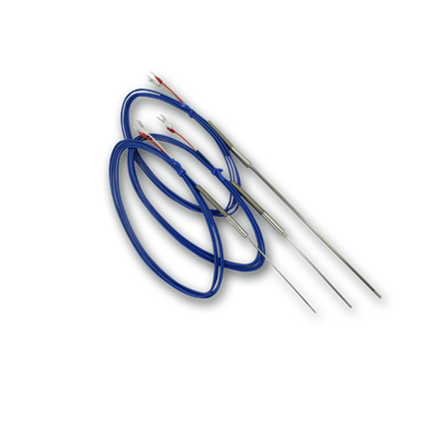 SAKAGUCHI坂口電熱微型電纜空氣加熱器MCA3P5000N