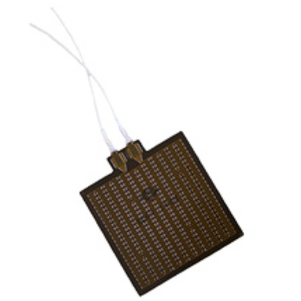 SAKAGUCHI坂口電熱微型電纜空氣加熱器MCA3P5000N