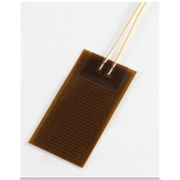 SAKAGUCHI坂口電熱微型電纜空氣加熱器MCA3P5000N