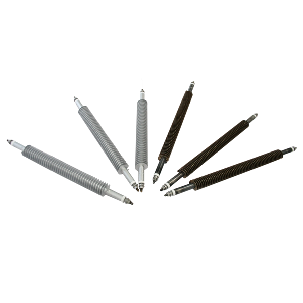 SAKAGUCHI坂口電熱微型電纜空氣加熱器MCA3P5000N