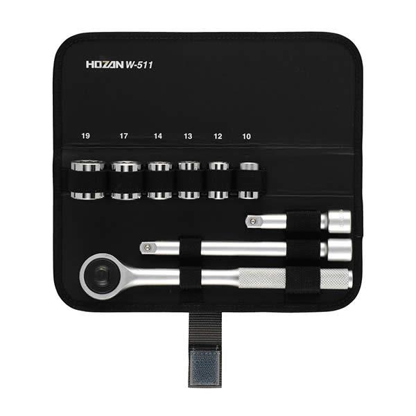 日本HOZAN 工具套裝強(qiáng)力型鑷子PP-100