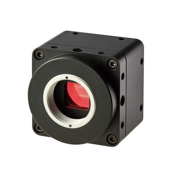 日本HOZAN 工具套裝強(qiáng)力型鑷子PP-100