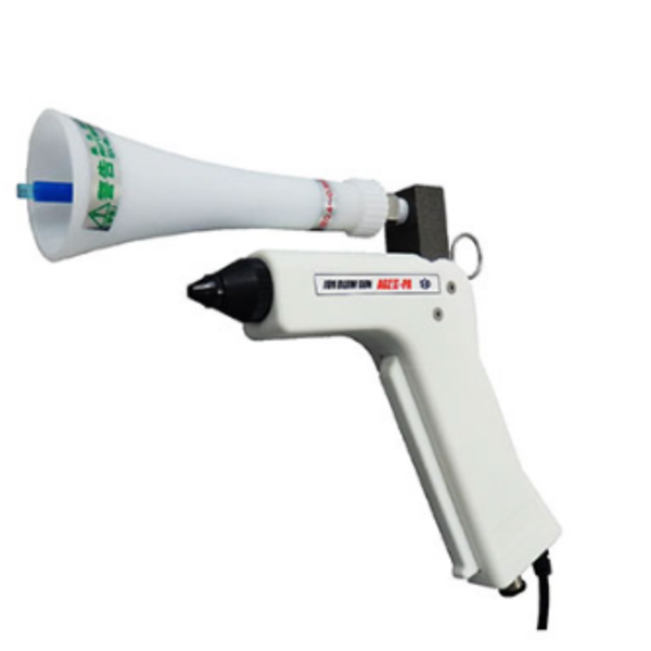 SSD離子棒控制器CABS-CT1-550