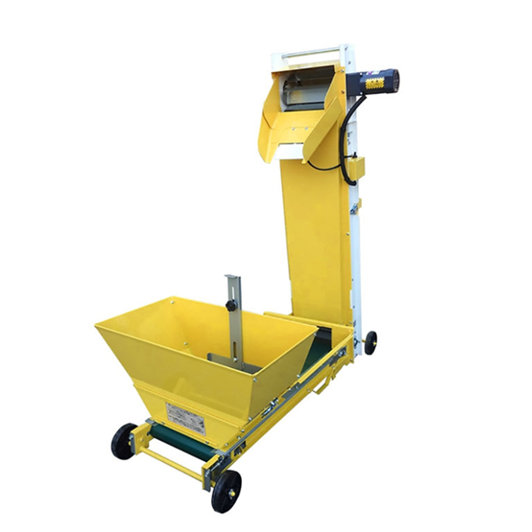 MINORU日本進口盆栽高速播種機LSPE-62