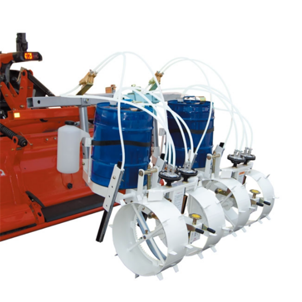 MINORU日本進(jìn)口機(jī)動(dòng)工作車MF-200