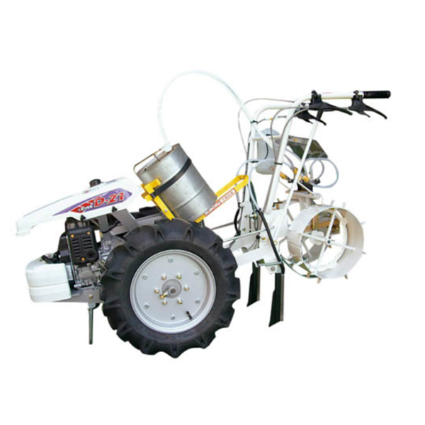 MINORU日本進(jìn)口機(jī)動(dòng)工作車MF-200