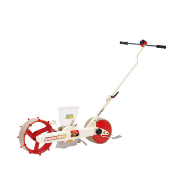 MINORU日本進(jìn)口機(jī)動(dòng)工作車MF-200