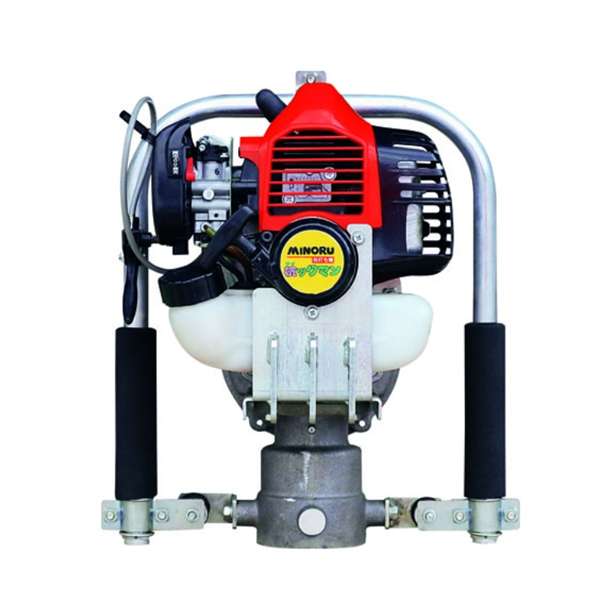 MINORU日本進(jìn)口機(jī)動(dòng)工作車MF-200