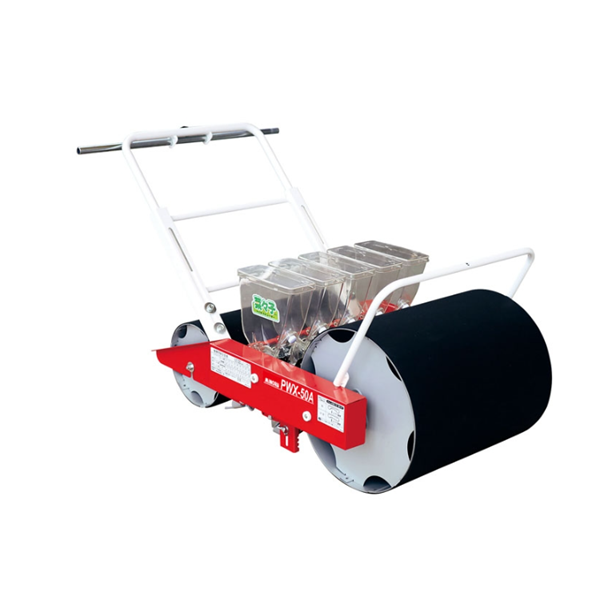 MINORU日本進(jìn)口機(jī)動(dòng)工作車MF-200