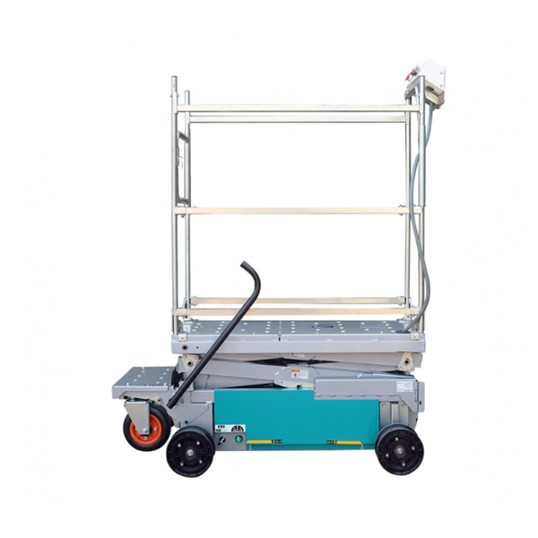 MINORU日本進(jìn)口葉渣分解機(jī)CP-170B