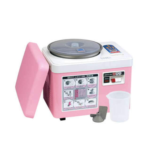 MINORU日本進口麻薯切割機HC-233