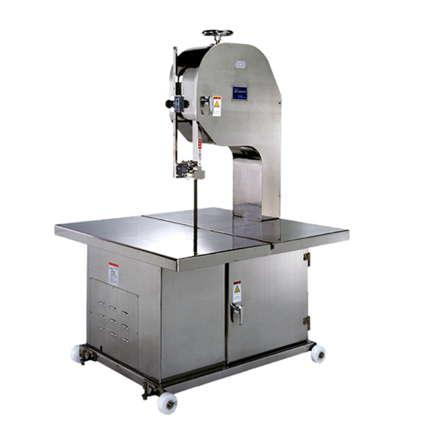 AKIYAMA日本進(jìn)口自動(dòng)雙帶鋸 A16TW