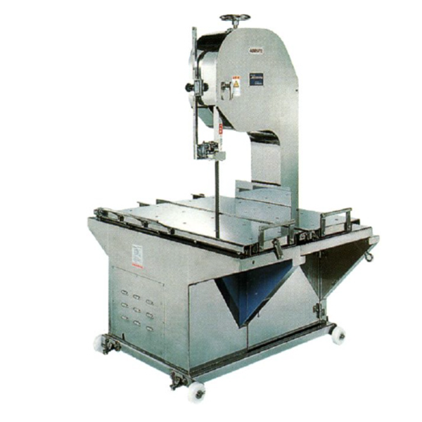 AKIYAMA日本進(jìn)口自動(dòng)雙帶鋸 A16TW