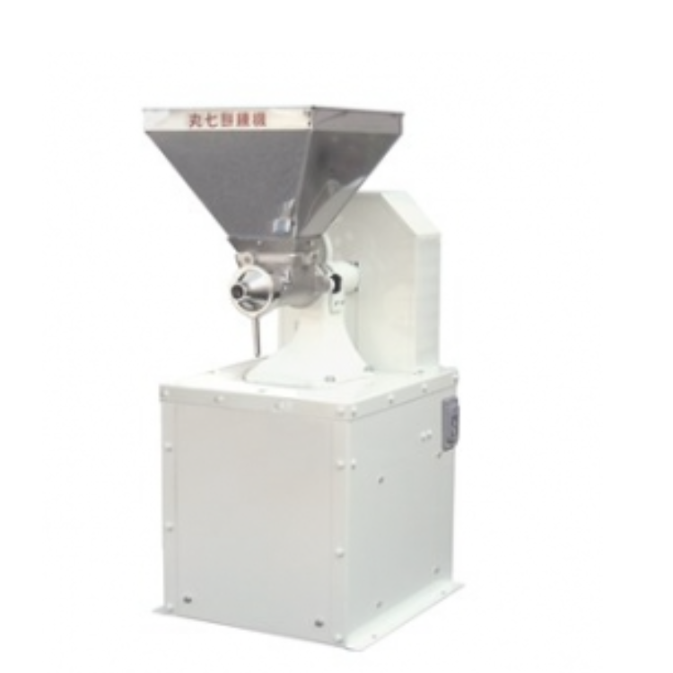 MARU日本進口麻糬揉面機標(biāo)準(zhǔn)機型