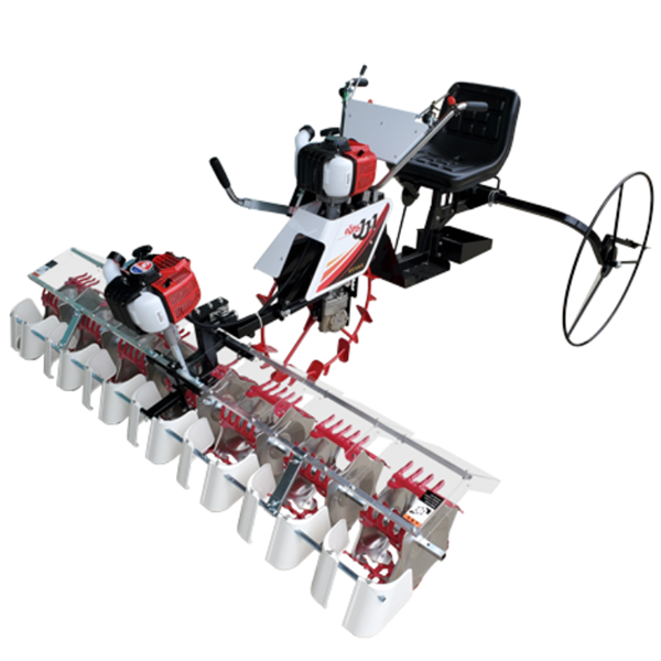 OTAKE日本進口稻米脫殼機SY25RE-M