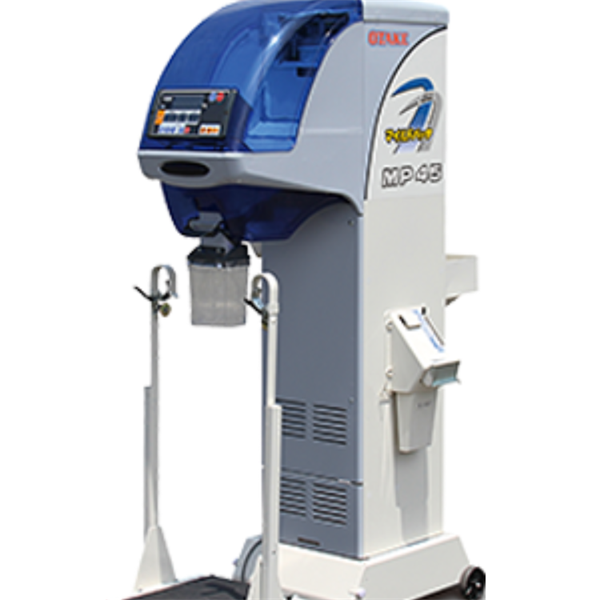 OTAKE日本進口稻米脫殼機SY25RE-M