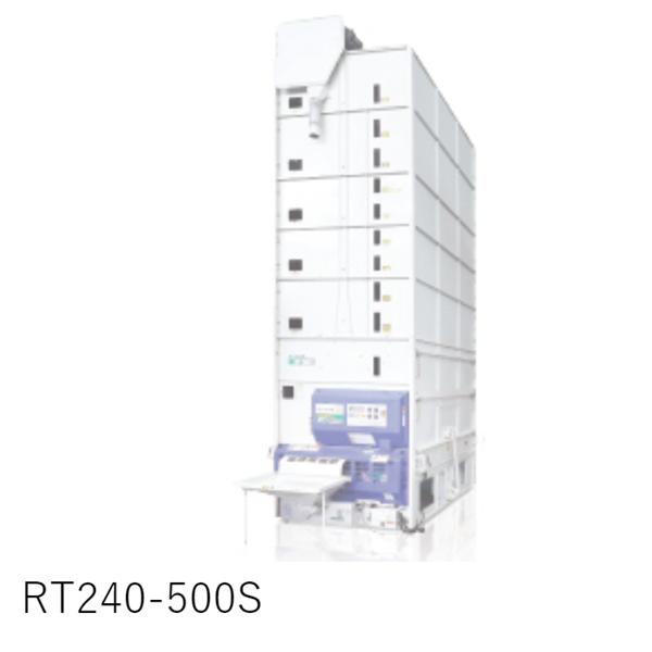 OSHIMA日本進(jìn)口農(nóng)產(chǎn)品冷庫MTR1800X03