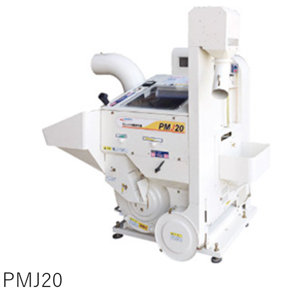 OSHIMA日本進(jìn)口農(nóng)產(chǎn)品冷庫MTR1800X03