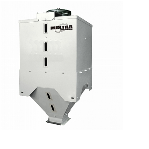 MARU日本進口中型去石機S3