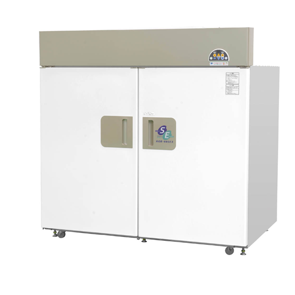 YAMAMOTO小型碾米機VP-32