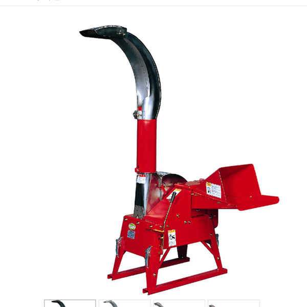 YAMAMOTO小型碾米機VP-32