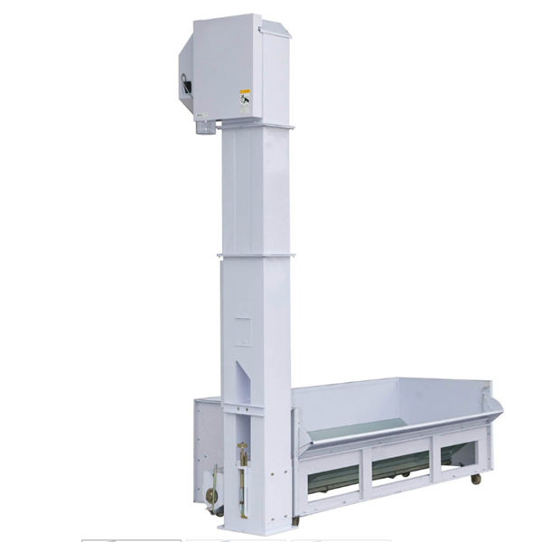 YAMAMOTO小型碾米機VP-32