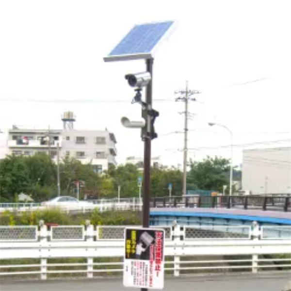 Spotron日本進口監(jiān)控攝像機iPass iP-D