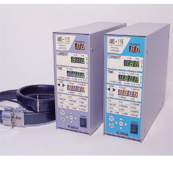 Spotron日本進(jìn)口壓力表F30kN