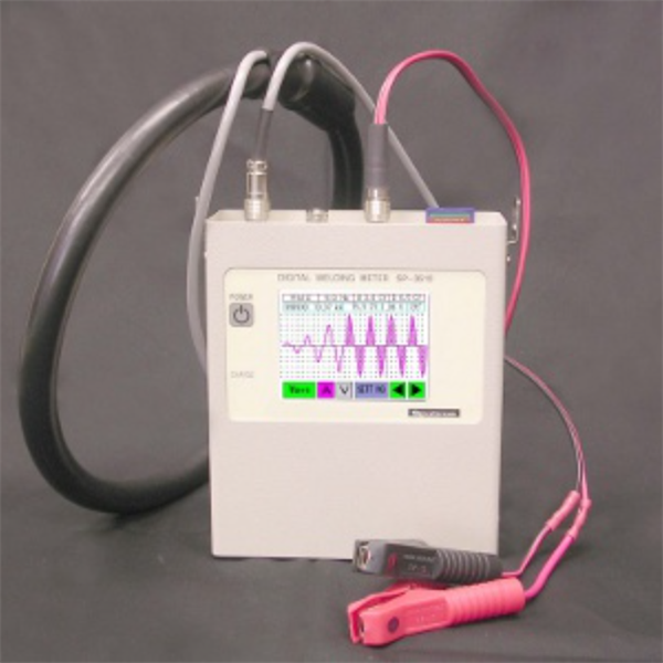 Spotron日本進(jìn)口壓力表F30kN