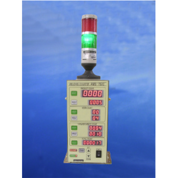 Spotron日本進(jìn)口壓力表F30kN