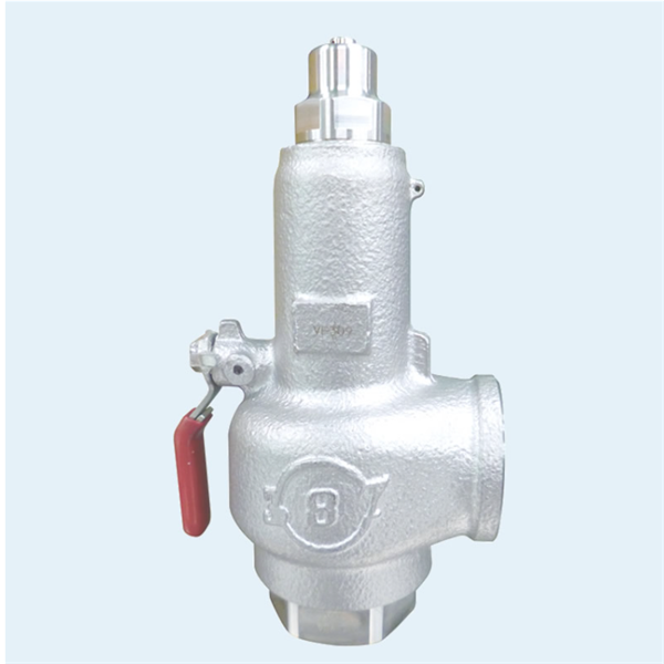 mihana日本真空旋入式破裂閥VOCP