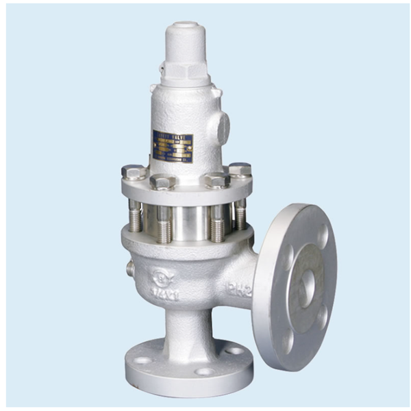 mihana日本真空旋入式破裂閥VOCP