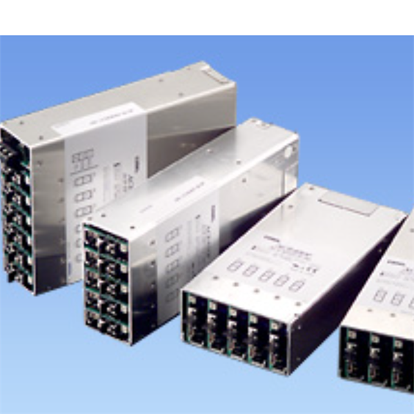 COSEL日本進口交直流電源AEA800F