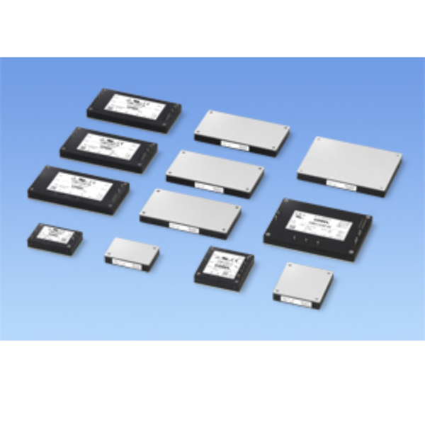 COSEL日本進口交直流電源AEA800F