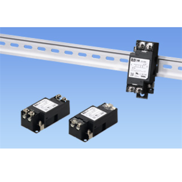 COSEL日本進(jìn)口噪聲濾波器ESP-10